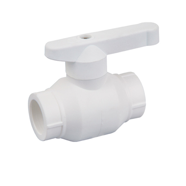 PPRC VANA 32 MM